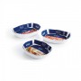 Форма для запікання LUMINARC SMART CUISINE CARINE, 30х22 см