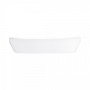 Форма для запікання LUMINARC SMART CUISINE CARINE, 30х22 см