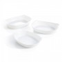 Форма для запікання LUMINARC SMART CUISINE CARINE, 30х22 см