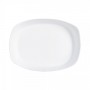 Форма для запікання LUMINARC SMART CUISINE CARINE, 30х22 см