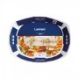 Форма для запікання LUMINARC SMART CUISINE CARINE, 30х22 см