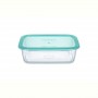 Контейнер LUMINARC KEEP'N BOX 1220 мл
