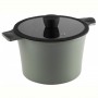 Кастрюля RINGEL Zitrone Olive (5.8 л) 24 см