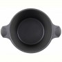 Кастрюля RINGEL Zitrone Olive (5.8 л) 24 см