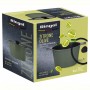 Кастрюля RINGEL Zitrone Olive (5.8 л) 24 см