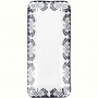 Блюдо Limited Edition Provence 