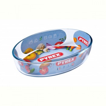 Форма PYREX ESSENTIALS 26х18 см