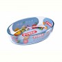 Форма PYREX ESSENTIALS 26х18 см