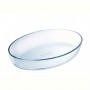 Форма PYREX ESSENTIALS 26х18 см