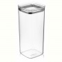 Контейнер Idea Home Trnsp 2.1 л (00714)