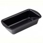 Форма Pyrex Daily для кекса/хлеба, 22х11 см