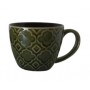 Чашка Limited Edition Fall 220 мл.