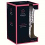 Набор бокалов CD'A Lady Diamond, 4х150 мл
