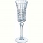 Набор бокалов CD'A Lady Diamond, 4х150 мл