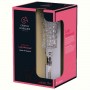 Набор бокалов CD'A Lady Diamond, 4х150 мл