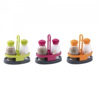 Спецовница Herevin Mirage Mix, 2х95 мл