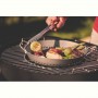 Блюдо для приготування на грилі Tramontina Barbecue, 30 см