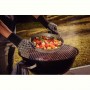 Блюдо для приготування на грилі Tramontina Barbecue, 30 см