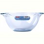 Миска Pyrex Vintage, 2.7 л