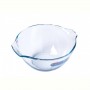 Миска Pyrex Vintage, 2.7 л
