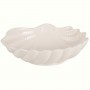 Блюдо LED Shell Shell, 24х20х7 см