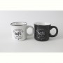 Чашка Limited Edition Small Cafe