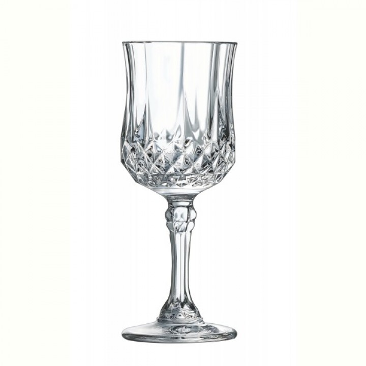 Набор рюмок Cristal d'Arques Paris Longchamp