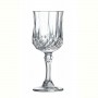Набор рюмок Cristal d'Arques Paris Longchamp