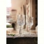 Набор рюмок Cristal d'Arques Paris Longchamp