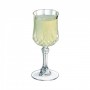 Набор рюмок Cristal d'Arques Paris Longchamp