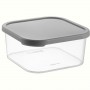 Контейнер Idea Home Quick Box MIX 1.8 л (00813)