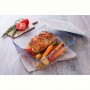 Форма PYREX Cook&Freez, 22х17 см