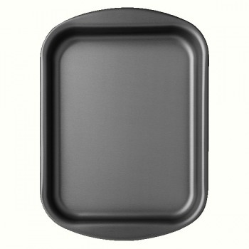 Форма Tramontina Brasil, 27.3x20x3.5 см