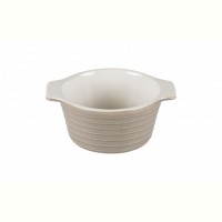 Форма кокотниця з ручками Limited Edition Bano, 12 см