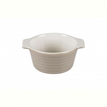 Форма кокотниця з ручками Limited Edition Bano, 12 см