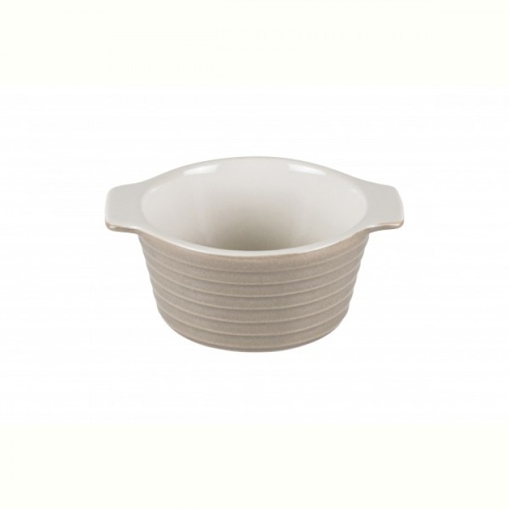 Форма кокотница с ручками Limited Edition Bano, 12 см