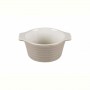 Форма кокотница с ручками Limited Edition Bano, 12 см