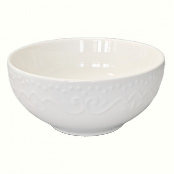 Салатник Limited Edition Malea, 11 см