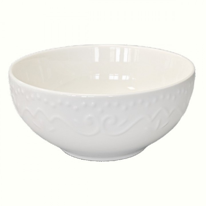 Салатник Limited Edition Malea, 11 см