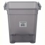 Контейнер Violet House Prenty Box Black