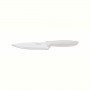 Ніж Chef Tramontina Plenus light grey, 152 мм