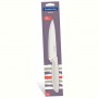 Ніж Chef Tramontina Plenus light grey, 152 мм