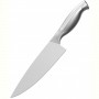 Ніж Chef Tramontina Sublime, 152 мм