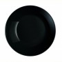 Тарілка супова LUMINARC DIWALI BLACK