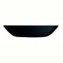 Тарілка супова LUMINARC DIWALI BLACK