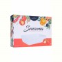 Форма LIMITED EDITION SENSORIA, 31х21.5х7.5 см