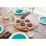 Набір форм для запікання LUMINARC SMART CUISINE, 5 предметів