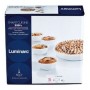 Набір форм для запікання LUMINARC SMART CUISINE, 5 предметів