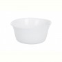Набір форм для запікання LUMINARC SMART CUISINE, 5 предметів