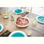 Набір форм для запікання LUMINARC SMART CUISINE, 5 предметів